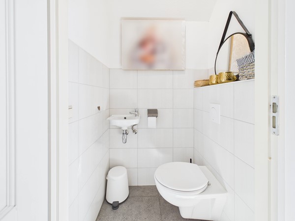 Medium property photo - Vuurvlinder 25, 4533 HJ Terneuzen